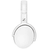  - Audífonos Over Ear HD 350 bluetooth Sennheiser Blanco 1