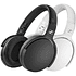  - Audífonos Over Ear HD 350 bluetooth Sennheiser Blanco 2