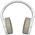  - Audífonos Over Ear HD 350 bluetooth Sennheiser Blanco 4