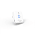  - Transmisor wireless para Airpods Eve Adam Elements blanco 2