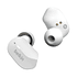  - Audifono TWS In Ear Soundform Belkin / Blanco 2
