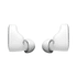  - Audifono TWS In Ear Soundform Belkin / Blanco 3