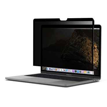 Lamina privacidad para MacBook Air/ Pro 13 (2020) Belkin