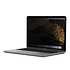 - Lamina privacidad para MacBook Air/ Pro 13 (2020) Belkin 2