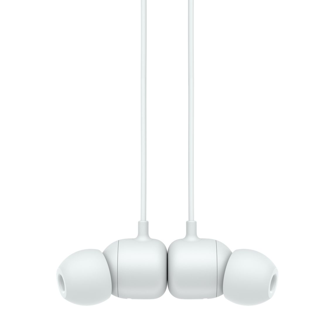  - Audifono In Ear Wireless Flex Beats / Gris 4