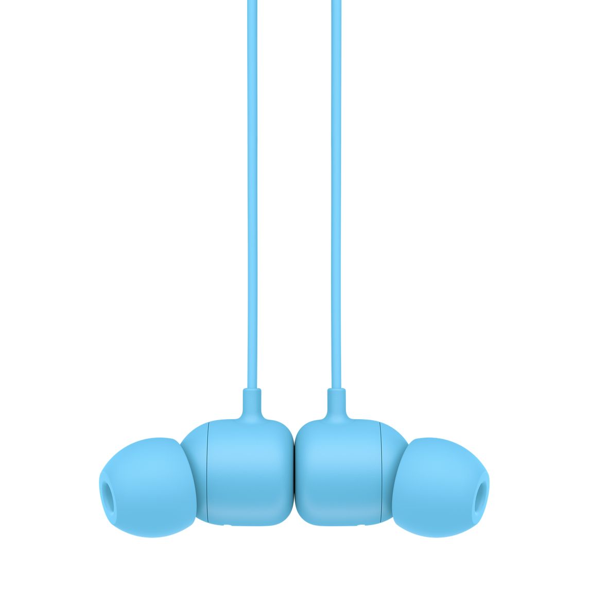  - Audifono In Ear Wireless Flex Beats / Azul 4
