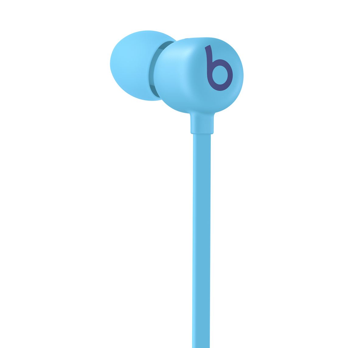  - Audifono In Ear Wireless Flex Beats / Azul 6