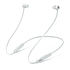  - Audifono In Ear Wireless Flex Beats / Gris 8