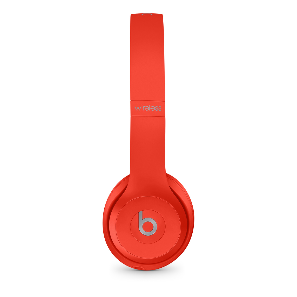  - Audifono On Ear bluetooth Solo3 Beats 2