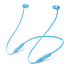  - Audifono In Ear Wireless Flex Beats / Azul 8