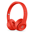  - Audifono On Ear bluetooth Solo3 Beats 4