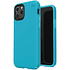  - Funda para iPhone 11 Pro Presidio Speck azul 2