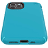  - Funda para iPhone 11 Pro Presidio Speck azul 3