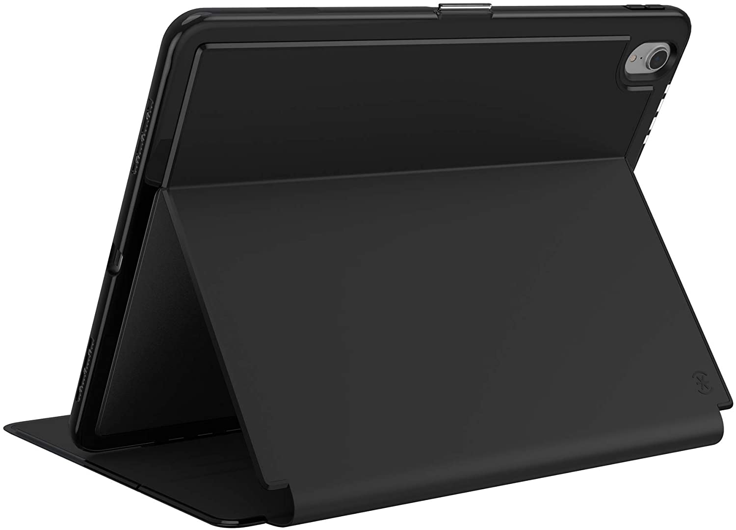 - Funda folio presidio para iPad 12.9 Speck black 1