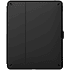  - Funda folio presidio para iPad 12.9 Speck black 2