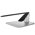  - Soporte ajustable para MacBook HiRise TwelveSouth 3