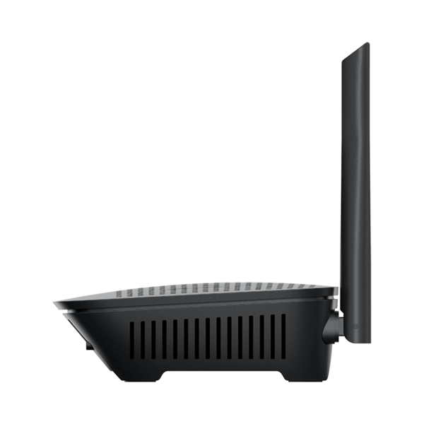  - Router Smart Wi-Fi de doble banda Linksys 2