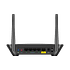  - Router Smart Wi-Fi de doble banda Linksys 3