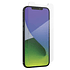  - Lamina Glass Elite Plus para iPhone 12 Pro Mx Zagg 1