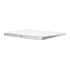  - Magic TrackPad 2 Apple silver 2