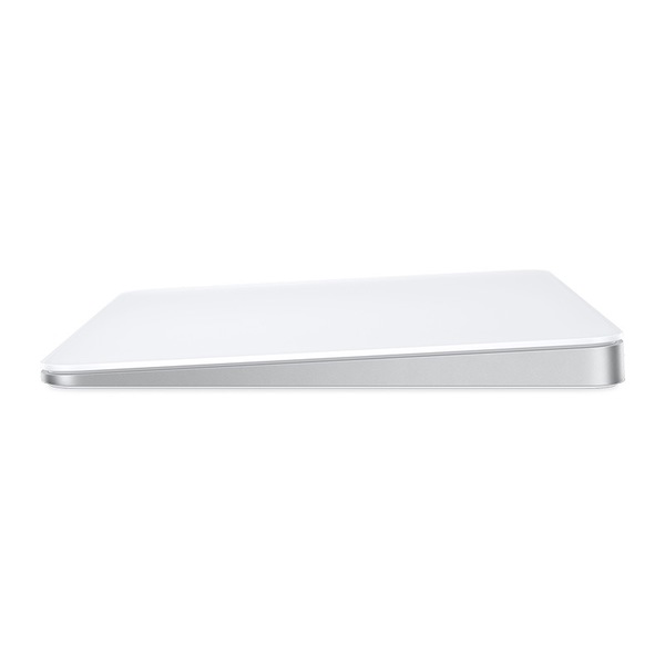  - Magic TrackPad 2 Apple silver 4