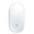  - Magic Mouse 2 Apple white 1