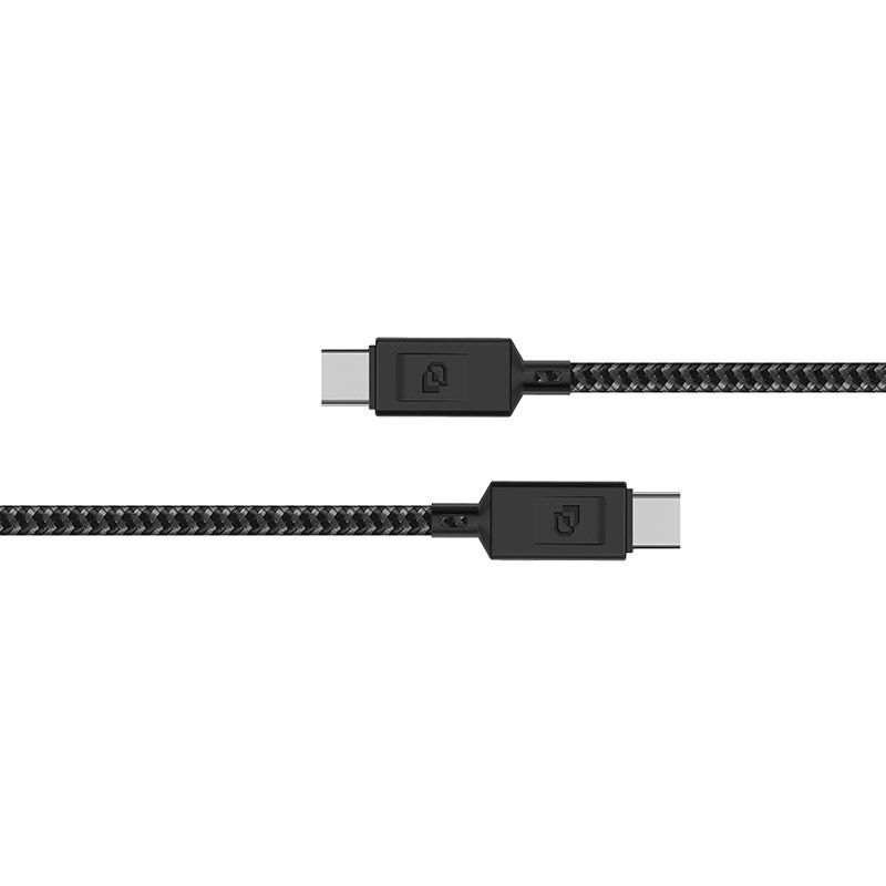  - Cable USB-C Dusted Rugged de 1,2 m 4