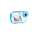  - Realikids Instant Cam Agfa Photo 1