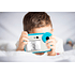  - Realikids Instant Cam Agfa Photo 9