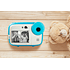  - Realikids Instant Cam Agfa Photo 10