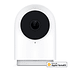  - Camara hub G2H 1080P con Apple HomeKit Aqara 1