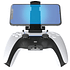  - Pro kit gaming para Playstation 5 Bionic 2