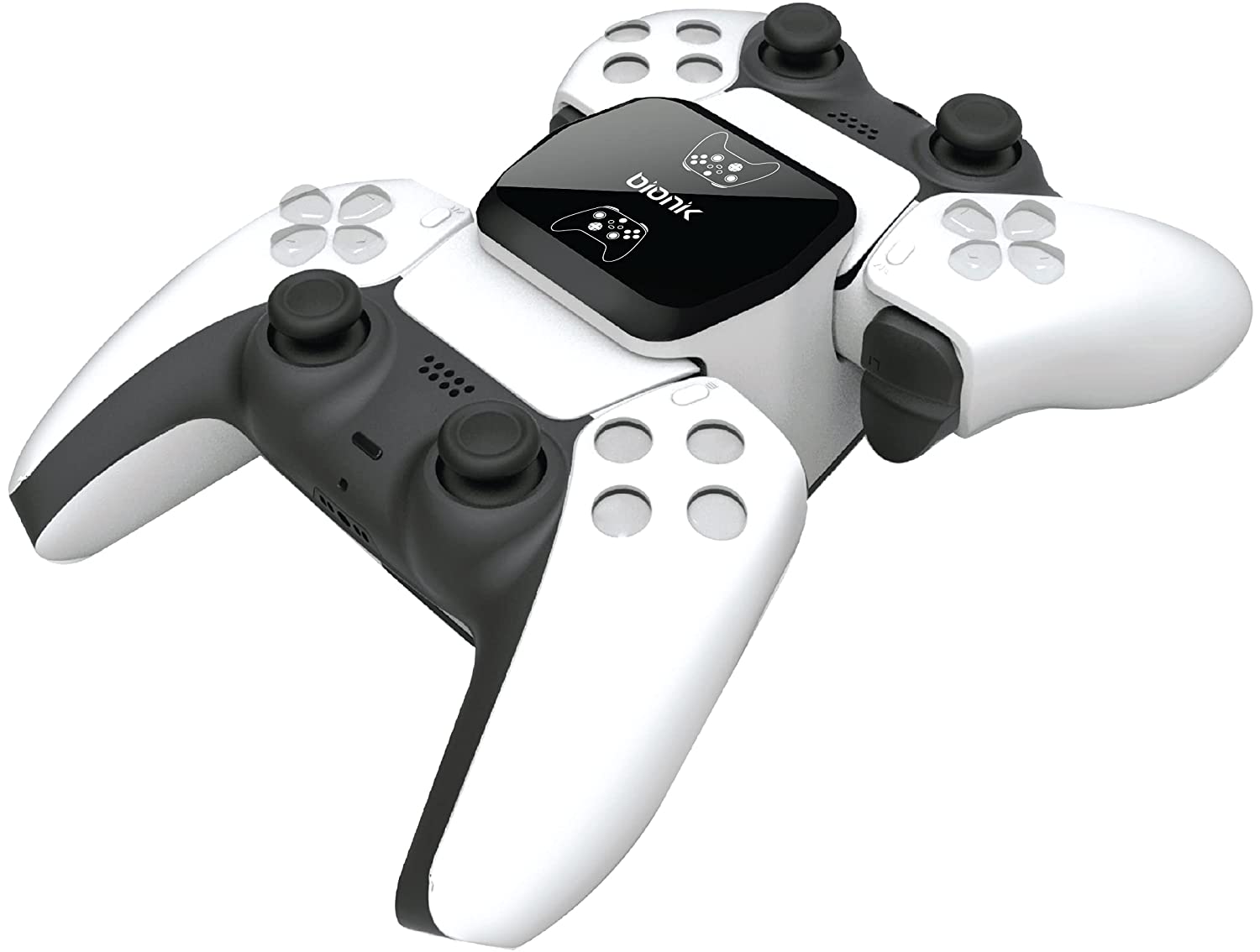  - Pro kit gaming para Playstation 5 Bionic 4