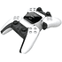  - Pro kit gaming para Playstation 5 Bionic 4