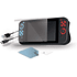  - Starter kit para Nintendo Switch Bionic 1