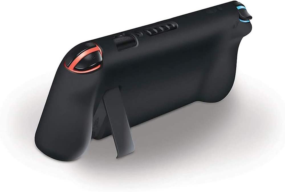  - Starter kit para Nintendo Switch Bionic 2