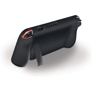 Starter kit para Nintendo Switch Bionic