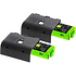  - Base de carga para controlers Xbox Series X/S Bionic 2