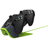  - Base de carga para controlers Xbox Series X/S Bionic 4