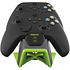  - Base de carga para controlers Xbox Series X/S Bionic 5