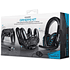  - Pro kit gaming para Playstation 4 Bionic 4