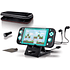  - Starter kit para Nintendo Switch Lite Bionic 1