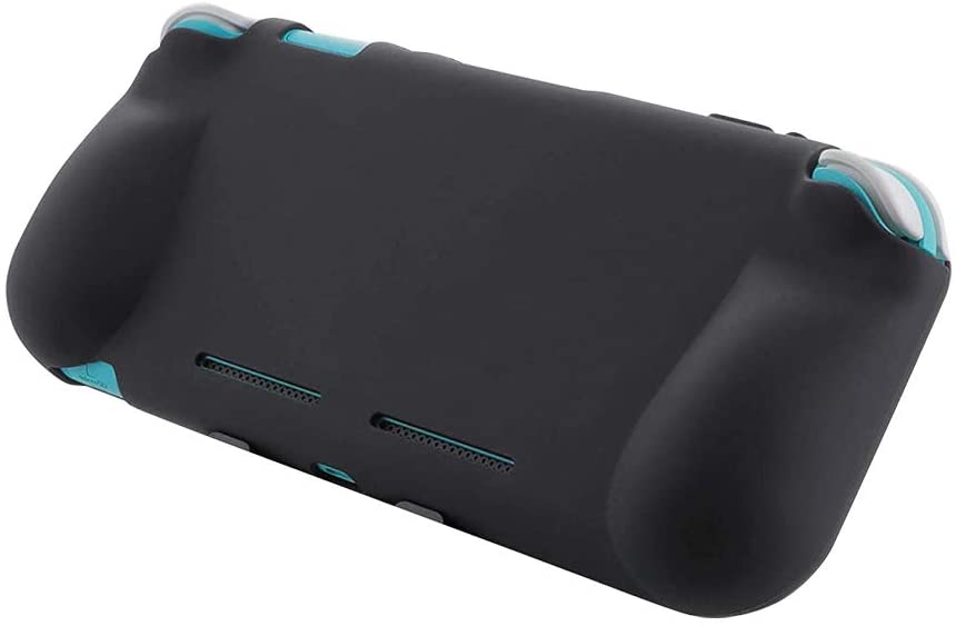  - Starter kit para Nintendo Switch Lite Bionic 2
