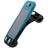 - Starter kit para Nintendo Switch Lite Bionic 3