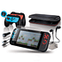  - Starter kit pro para Nintendo Switch Bionic 1