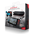  - Starter kit pro para Nintendo Switch Bionic 6