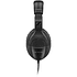  - Audífonos Over Ear HD 280 Pro con cable Sennheiser Negro 3