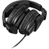  - Audífonos Over Ear HD 280 Pro con cable Sennheiser Negro 4
