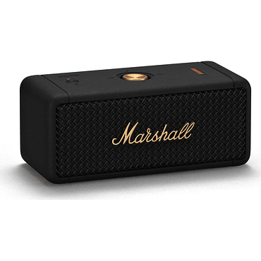 Auriculares Bluetooth Marshall Minor III True Wireless Crema - Auriculares  inalámbricos - Los mejores precios