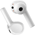  - Audifonos TWS In Ear Soundform Freedom Belkin blanco 2